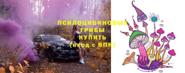 круглые Новокубанск