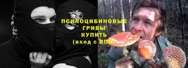 спайс Ветлуга