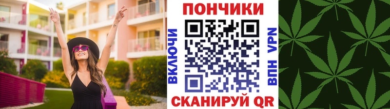 МАРИХУАНА план МЕГА tor Инсар